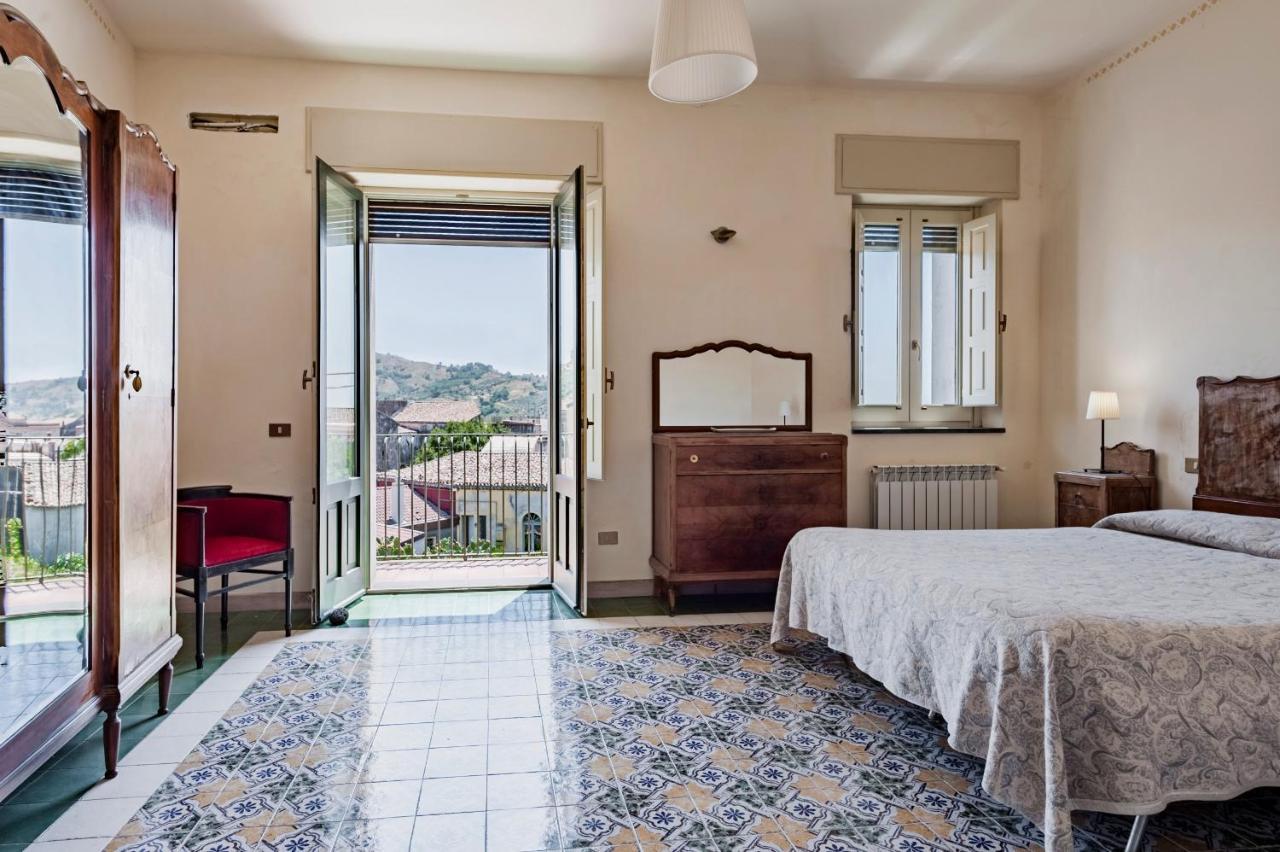 Gli Iris Apartments By Wonderful Italy لينغواغلوسا المظهر الخارجي الصورة
